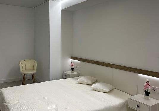 Apartment in Torrevieja