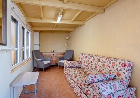 Villa in Orihuela Costa
