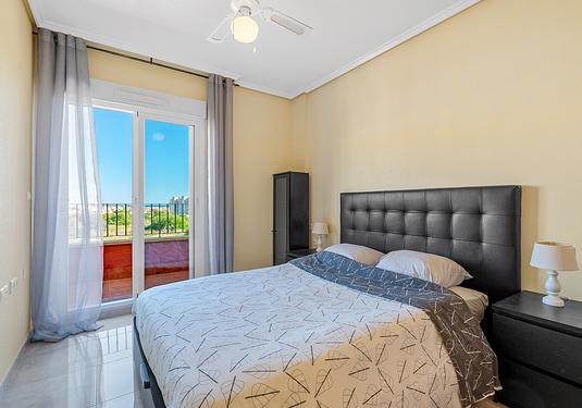 Villa in Orihuela Costa