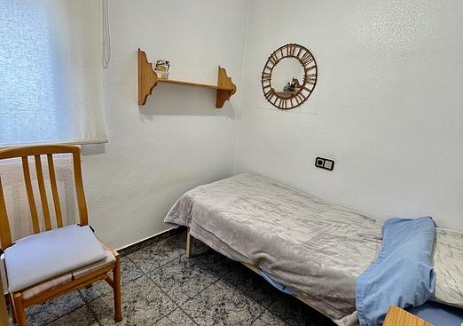 Apartment in Torrevieja