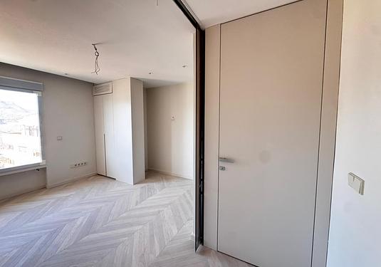 Apartment in Cartagena