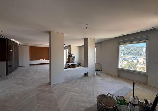 Apartment in Cartagena