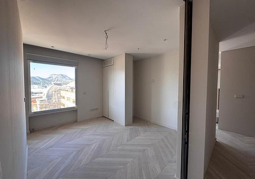 Apartment in Cartagena