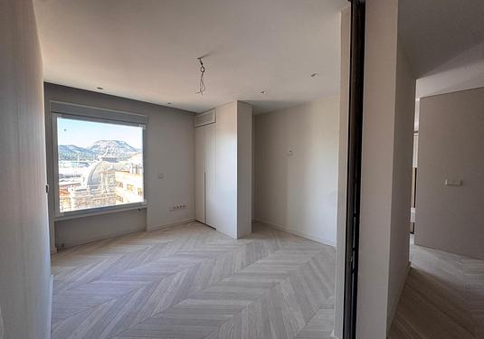 Apartment in Cartagena