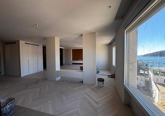 Apartment in Cartagena