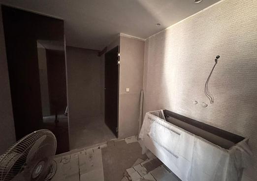 Apartment in Cartagena