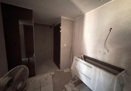 Apartment in Cartagena