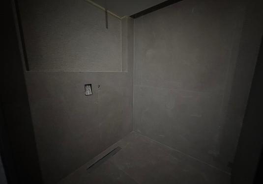 Apartment in Cartagena