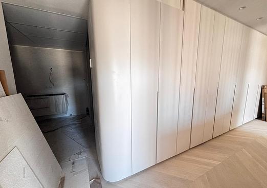 Apartment in Cartagena