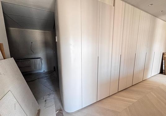 Apartment in Cartagena