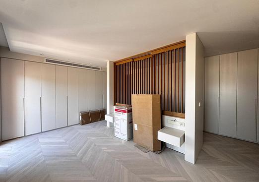 Apartment in Cartagena