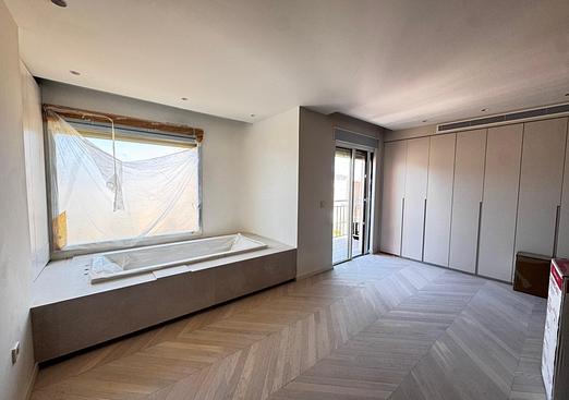 Apartment in Cartagena