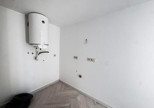 Apartment in Cartagena