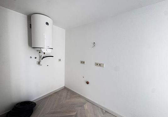 Apartment in Cartagena