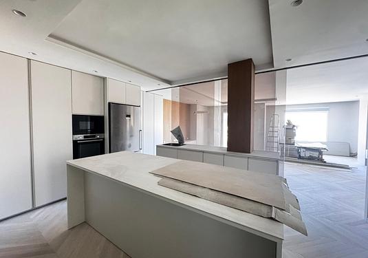 Apartment in Cartagena