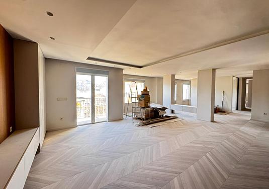 Apartment in Cartagena