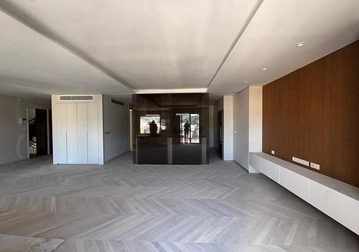 Apartment in Cartagena