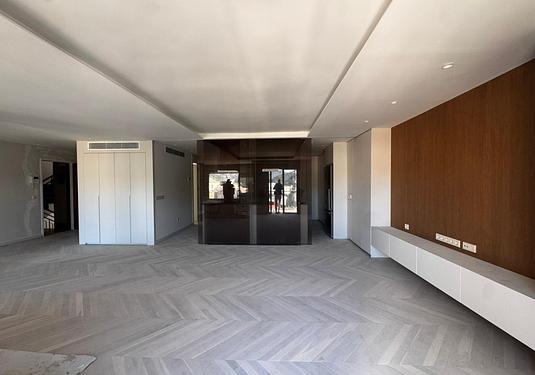 Apartment in Cartagena