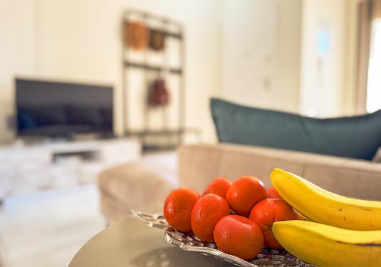 Bungalow in Los Altos