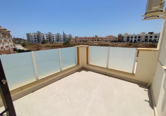 Quad villa in Playa Flamenca