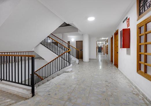 Apartment in Torrevieja