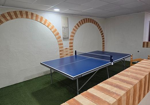 Apartment in Orihuela Costa