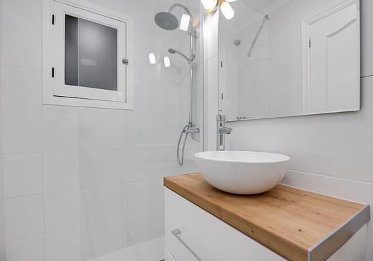 Apartment in Torrevieja