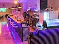 Commercial in Torrevieja