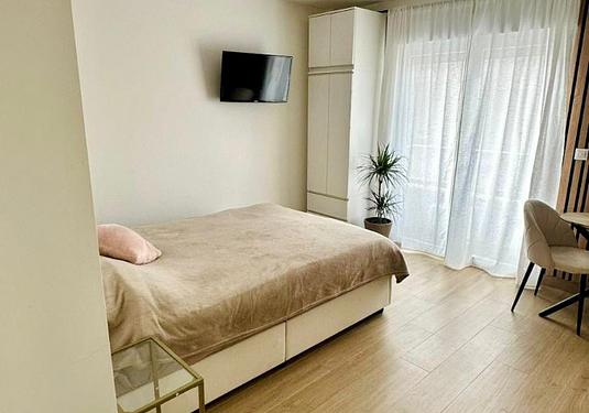 Apartment in Torrevieja
