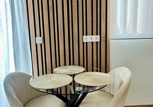 Apartment in Torrevieja