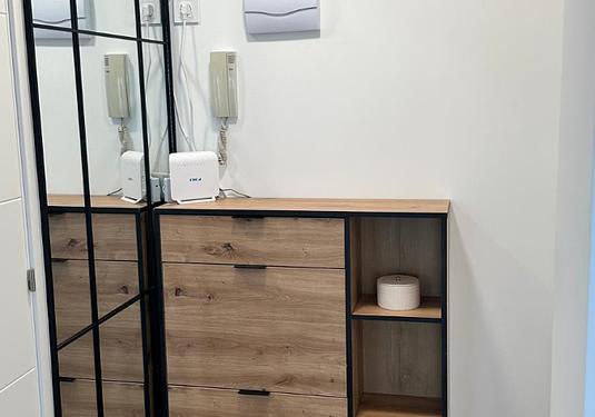 Apartment in Torrevieja