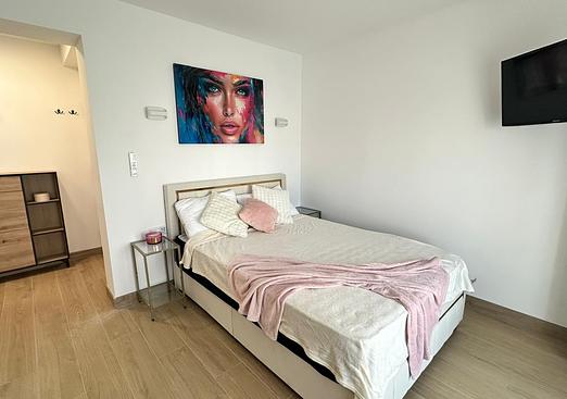 Apartment in Torrevieja