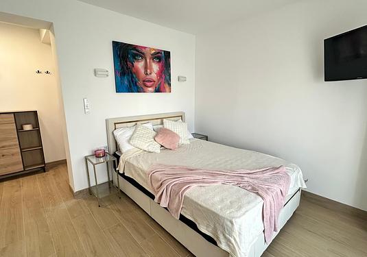 Apartment in Torrevieja