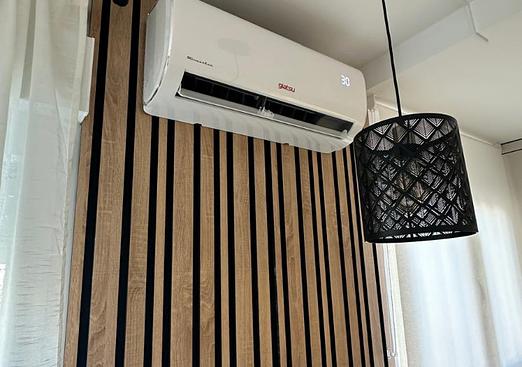 Apartment in Torrevieja