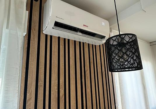 Apartment in Torrevieja
