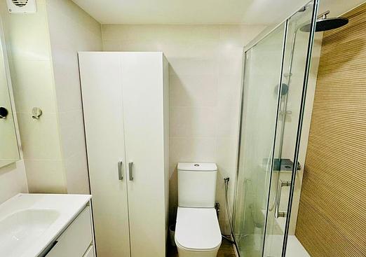 Apartment in Torrevieja
