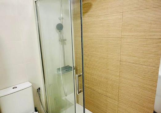 Apartment in Torrevieja