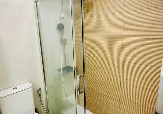 Apartment in Torrevieja