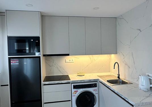 Apartment in Torrevieja