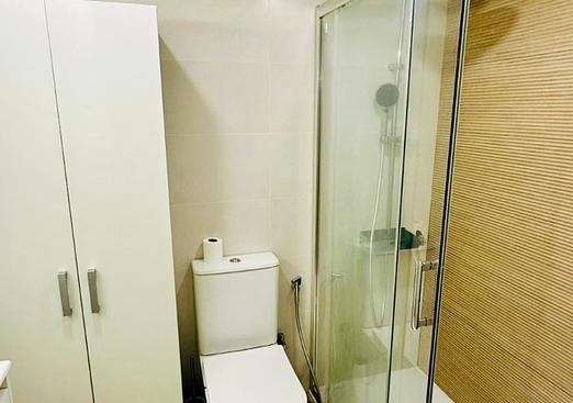 Apartment in Torrevieja