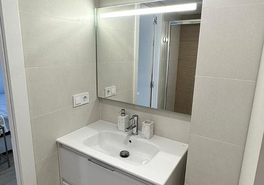 Apartment in Torrevieja