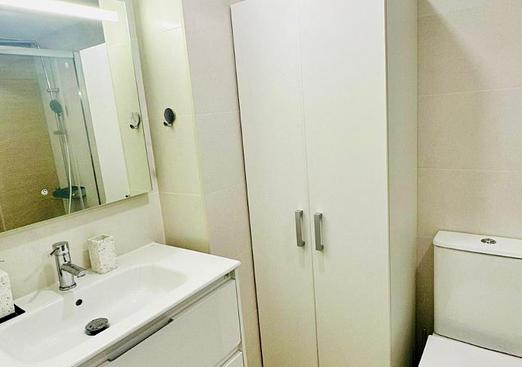 Apartment in Torrevieja