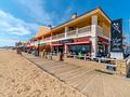 Commercial in Torrevieja