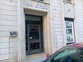Commercial in Orihuela