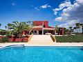Property in Orihuela