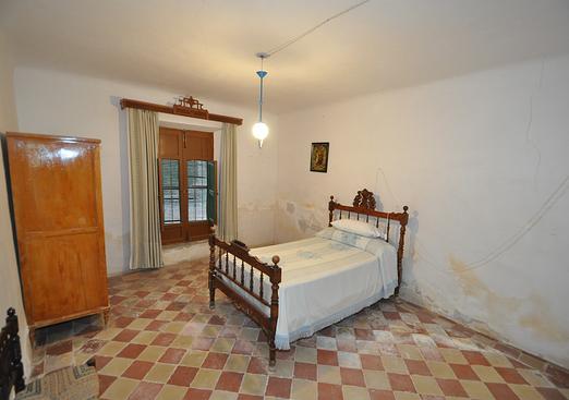 Town house in Pinoso