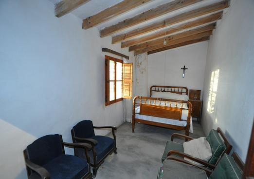 Town house in Pinoso