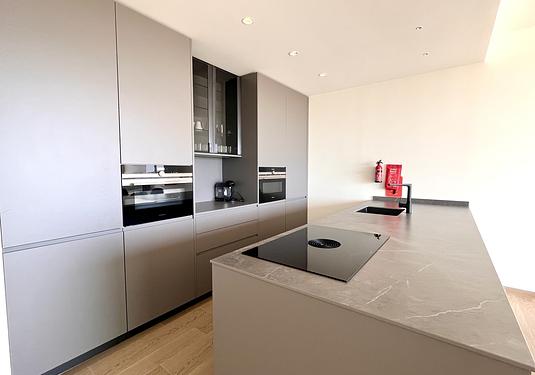 Apartment in Las Colinas Golf