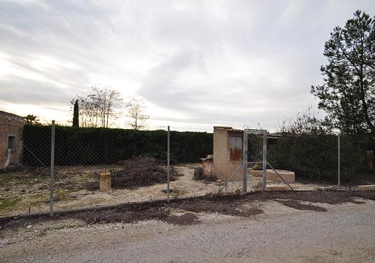 Town house in Pinoso