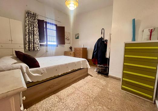 Country house in Jumilla